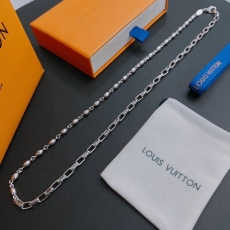 Louis Vuitton Necklaces